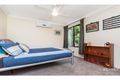 Property photo of 20-22 Hermitage Place Morayfield QLD 4506
