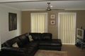 Property photo of 53 Mapelton Circuit Parkinson QLD 4115