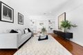 Property photo of 39 Mount View Road Highett VIC 3190