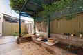 Property photo of 2/32 Creslin Terrace Camden Park SA 5038