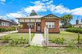 Property photo of 20 Court Street Mudgee NSW 2850