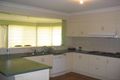 Property photo of 29 Highpeak Crescent Springfield QLD 4300