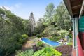 Property photo of 594 Binna Burra Road Beechmont QLD 4211