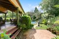 Property photo of 594 Binna Burra Road Beechmont QLD 4211