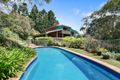 Property photo of 594 Binna Burra Road Beechmont QLD 4211