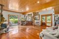 Property photo of 594 Binna Burra Road Beechmont QLD 4211
