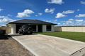 Property photo of 2 Premier Drive Naracoorte SA 5271