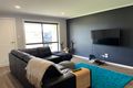 Property photo of 2 Premier Drive Naracoorte SA 5271