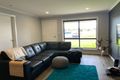 Property photo of 2 Premier Drive Naracoorte SA 5271