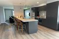 Property photo of 2 Premier Drive Naracoorte SA 5271