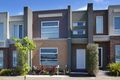 Property photo of 45 Cotters Road Epping VIC 3076