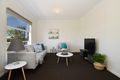Property photo of 45 Cotters Road Epping VIC 3076