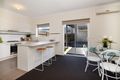 Property photo of 45 Cotters Road Epping VIC 3076