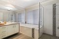 Property photo of 6 William Close Doolandella QLD 4077