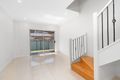 Property photo of 207B Queen Street Concord West NSW 2138