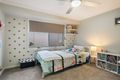 Property photo of 6 William Close Doolandella QLD 4077