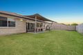 Property photo of 6 William Close Doolandella QLD 4077