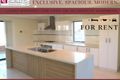 Property photo of 22D Yelverton Drive Woodbridge WA 6056