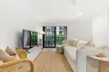 Property photo of 2/725-729 Kingsway Gymea NSW 2227
