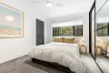 Property photo of 2/725-729 Kingsway Gymea NSW 2227