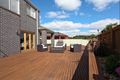 Property photo of 33 Hunts Cross Way Caroline Springs VIC 3023