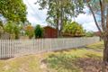 Property photo of 7 Moore Street Loganlea QLD 4131