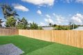 Property photo of 52 Ari Street Marsden QLD 4132