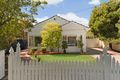 Property photo of 39 Mount View Road Highett VIC 3190