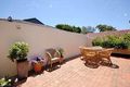 Property photo of 4/27 Tullimbar Road Cronulla NSW 2230