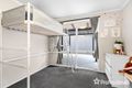 Property photo of 36 Marcus Street Mount Evelyn VIC 3796