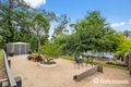 Property photo of 36 Marcus Street Mount Evelyn VIC 3796