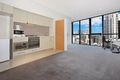 Property photo of 18/710-722 George Street Haymarket NSW 2000
