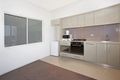 Property photo of 18/710-722 George Street Haymarket NSW 2000
