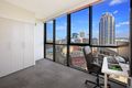 Property photo of 18/710-722 George Street Haymarket NSW 2000