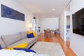 Property photo of 509/15 Roydhouse Street Subiaco WA 6008