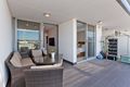 Property photo of 509/15 Roydhouse Street Subiaco WA 6008