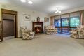 Property photo of 17 Annandale Crescent Glen Waverley VIC 3150