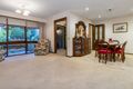 Property photo of 17 Annandale Crescent Glen Waverley VIC 3150