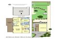 Property photo of 36 Marcus Street Mount Evelyn VIC 3796