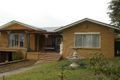Property photo of 136 Wombat Street Young NSW 2594