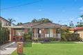 Property photo of 16 Graham Street Long Jetty NSW 2261