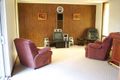 Property photo of 4 Leyte Drive Surrey Downs SA 5126
