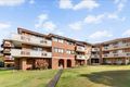 Property photo of 6/29 Walton Crescent Abbotsford NSW 2046