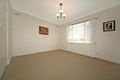 Property photo of 6/31 Mercer Road Armadale VIC 3143