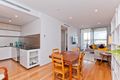 Property photo of 509/15 Roydhouse Street Subiaco WA 6008
