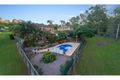 Property photo of 17/157 Brookfield Road Kenmore Hills QLD 4069