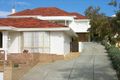 Property photo of 25 View Terrace East Fremantle WA 6158