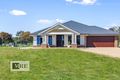 Property photo of 14 Saddle Court Mansfield VIC 3722