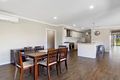 Property photo of 14 Saddle Court Mansfield VIC 3722