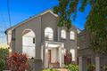 Property photo of 25 Stroud Street Balwyn VIC 3103